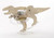 Tamiya 70264 Walking Tyrannosaurus Educational Kit