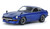Tamiya 1/24 Nissan Fairlady 240Z Street Custom 