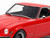 Tamiya 1/24 Nissan Fairlady 240Z Street Custom 