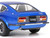 Tamiya 1/24 Nissan Fairlady 240Z Street Custom 