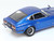 Tamiya 1/24 Nissan Fairlady 240Z Street Custom 