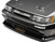HPI Racing 7213 1/10 Toyota Corolla Levin Clear Body Set