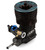 SH Engines Pro .21 XGB Competition Off-Road Buggy Nitro Engine