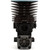 SH Engines Pro .21 XGB Competition Off-Road Buggy Nitro Engine
