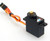 DualSky DS395 MG Coreless 9g Micro Digital Servo