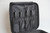 Koswork Hard Frame Tool/Charger/Mini Car Bag/Equipment Case  w/Partition Plates & Parts Box