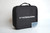 Koswork Hard Frame Tool/Charger/Mini Car Bag/Equipment Case  w/Partition Plates & Parts Box