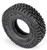 Pro-Line Racing 1/10 Toyo Open Country R/T G8 F/R 1.9" Rock Crawling Tyres 2Pcs