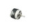 DualSky ECO V2 2308C 1500kv 184w Brushless Outrunner Motor