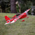 E-flite UMX Eratix 3D FF Flat Foamy 450mm BNF Basic w/Safe & AS3X