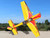 Seagull Models SEA360 YAK 54 3D 73" 35-40CC ARF
