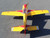 Seagull Models SEA360 YAK 54 3D 73" 35-40CC ARF