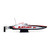Pro Boat Blackjack 24" Brushless Catamaran RTR Vegas