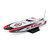 Pro Boat Blackjack 24" Brushless Catamaran RTR Vegas