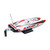 Pro Boat Blackjack 24" Brushless Catamaran RTR Vegas