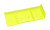 Kyosho IF735KY MP11 Inferno Wing F-Yellow