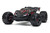 Arrma 1/5 Kraton 4X4 8S BLX EXB Brushless Monster Truck RTR + 2 x Gens Ace 7200mAh 4S 14.8V 60C LiPo Batteries