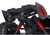 Arrma 1/5 Kraton 4X4 8S BLX EXB Brushless Monster Truck RTR + 2 x Gens Ace 7200mAh 4S 14.8V 60C LiPo Batteries