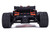 Arrma 1/10 VORTEKS MEGA 2WD RTR Brushed Stadium Truck Orange w/Battery & Charger + Spektrum SMART Surface Powerstage Combo