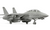 Tamiya 1/72 Grumman® F-14D Tomcat