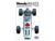 Tamiya 1/12 Scale Honda Ra273 w/P-E Parts