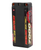 Gens Ace Redline 2.0 7000mAh 2S 7.6V 140C Hardcase Mid-Size LiPo Battery w/5mm Bullet