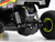 Tamiya 47522 1/10 The Grasshopper Black Edition