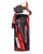 Gens Ace 2200mAh 3S 11.1V 35C Hardcase LiPo Battery w/IEC2 