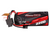 Gens Ace 2200mAh 3S 11.1V 35C Hardcase LiPo Battery w/IEC2 