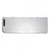 Apple MacBook 13 inch A1278 2008 Original OEM Battery (Battery Model A1280)