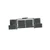 Apple MacBook Pro 15 inch A1990 2018-2019 Original OEM Battery (Battery Model A1953)