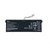 Acer Aspire S Battery AP19B5L 15.4V 3550mAh/54.6Wh