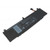Dell TDW5P Battery for Alienware 13 R3 ALW13C D1738 D2718 D2728 D2738 D2838 V9XD7