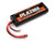 HPI Racing 160160 Plazma 3200mAh 2S 7.4V 30C LiPo Battery Pack