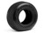HPI Racing 67687 Powerpin 2.2" Mt Tyres2Pcs