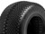 HPI Racing 67687 Powerpin 2.2" Mt Tyres2Pcs