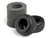 HPI Racing 67687 Powerpin 2.2" Mt Tyres2Pcs