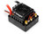 HPI Racing 101712 Flux Rage 1/8 80Amp Brushless ESC