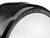 HPI Racing 120032  Challenge Tyre Set 28R Mounted 4Pcs