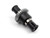 Blackzon 540127 Smyter Complete Differential (Front/Rear)