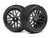 Maverick MV22769 Strada XB Buggy Wheel & Tyre Set Rear 2Pcs