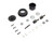Kyosho EZ209 Deferential Gear Set EZ Series
