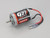 Kyosho 70702B 540 Class G-Series Motor G27 Single Wind