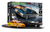 Scalextric C1458 Fast & Furious Hot Laps Slot Car Set