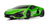 Scalextric C1457 Supercar Showdown Slot Car Set