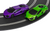 Scalextric C1457 Supercar Showdown Slot Car Set