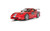 Scalextric C4592 Dom's Mazda RX7 - The Fast And The Furious