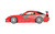 Scalextric C4592 Dom's Mazda RX7 - The Fast And The Furious