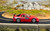 Scalextric C4592 Dom's Mazda RX7 - The Fast And The Furious