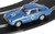 Scalextric C4599 Aston Martin DB5 - Historic GT Racing